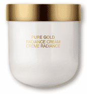 La Prairie Pure Gold Radiance Cream Refill 50ml